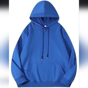 Cotton Women Hoodies Casual Minimalist